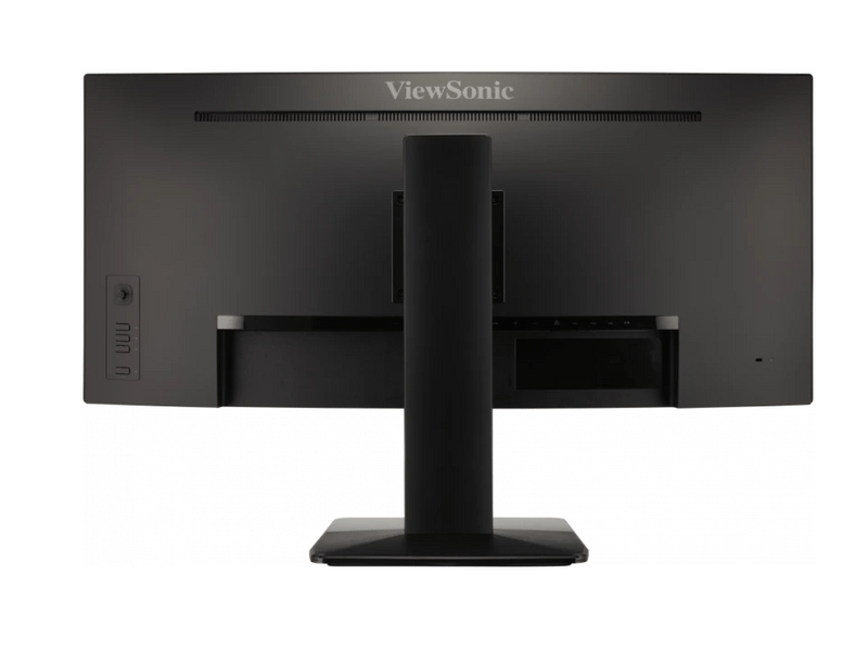 ViewSonic VG3419C 34