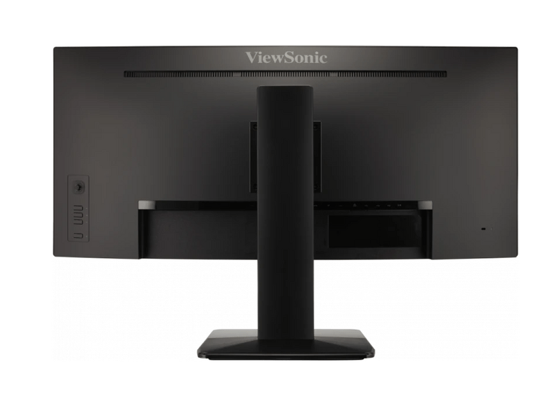 ViewSonic VG3419C 34