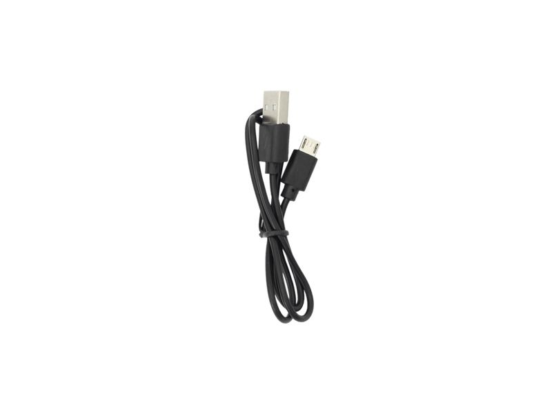 White Shark GBT-808BK Bluetooth zvučnik, crne boje