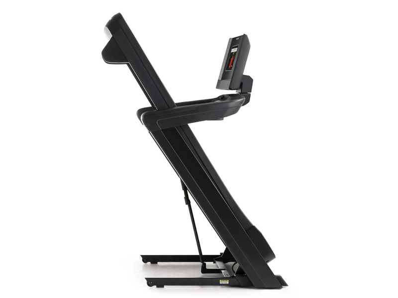 NordicTrack Commercial 1250 Futópad (NTL14124-INT)