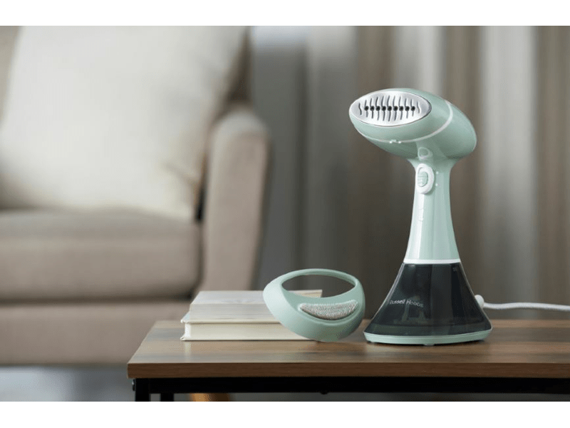 Russell Hobbs 25592-56 Steam Genie Essentials ručni aparat za paru