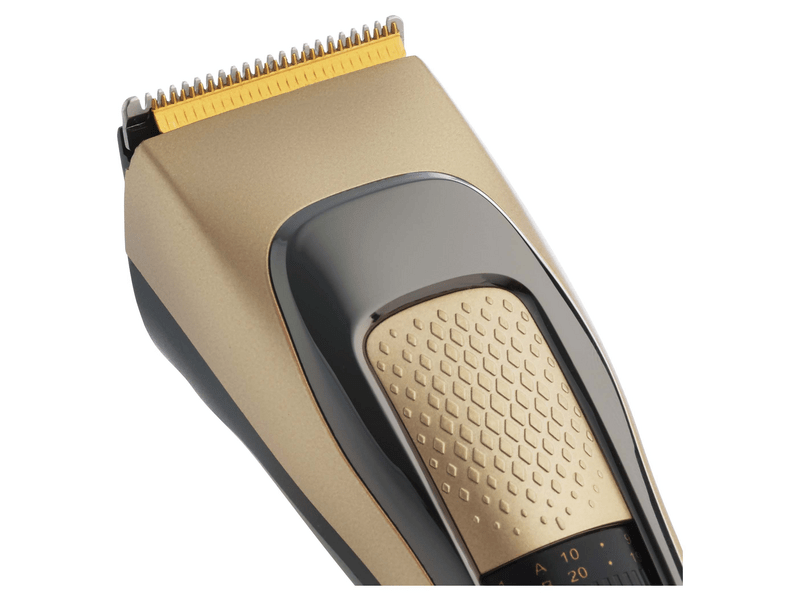 Sencor SHP 5207CH Vezeték nélküli hajnyíró