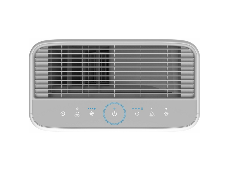 Levoit Vital200S PET Légtisztító (LAP-V201S-AEUR)