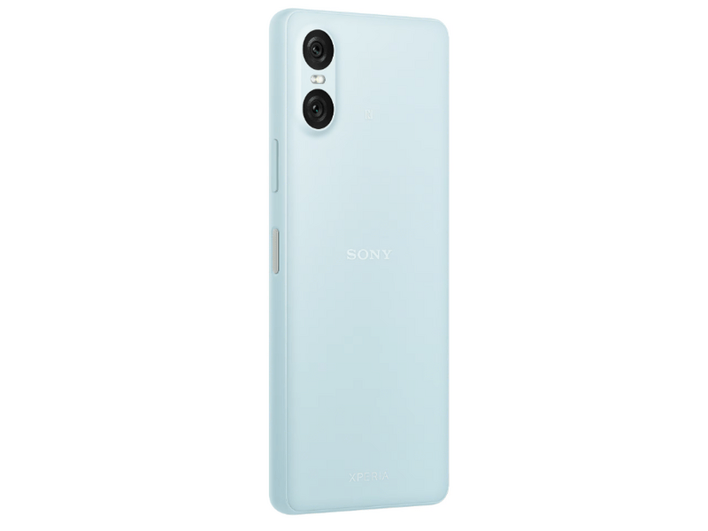 Sony Xperia 10 VI 8/128GB 6,1