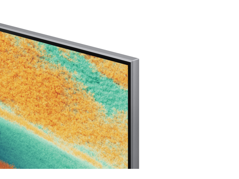 Samsung QE55QN85FAUXXH 55" Neo QLED 4K Samsung Vision AI Smart televizor