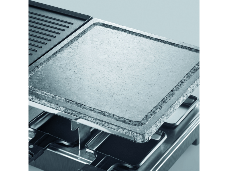 Severin RG2376 Raclette grill