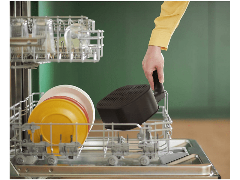 Philips HD9200/90 Forrólevegős sütő