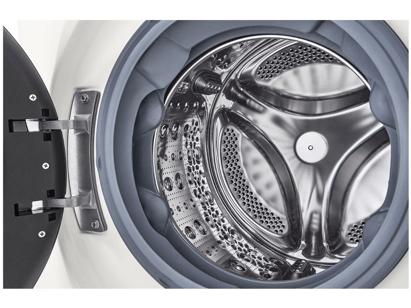 LG WT1210EGF Mosó-szárító torony