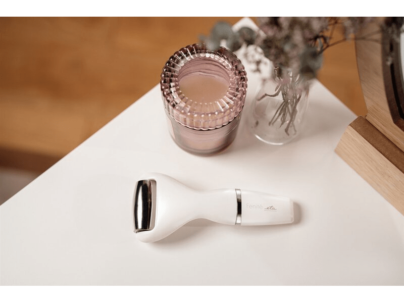 ETA 235390000 Vibrációs masszázs henger