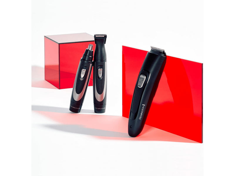 Remington MB905 The Works set trimera za bradu