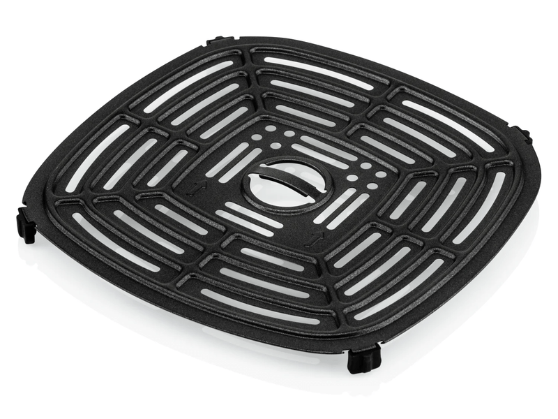 ETA Vista Forró levegős sütő