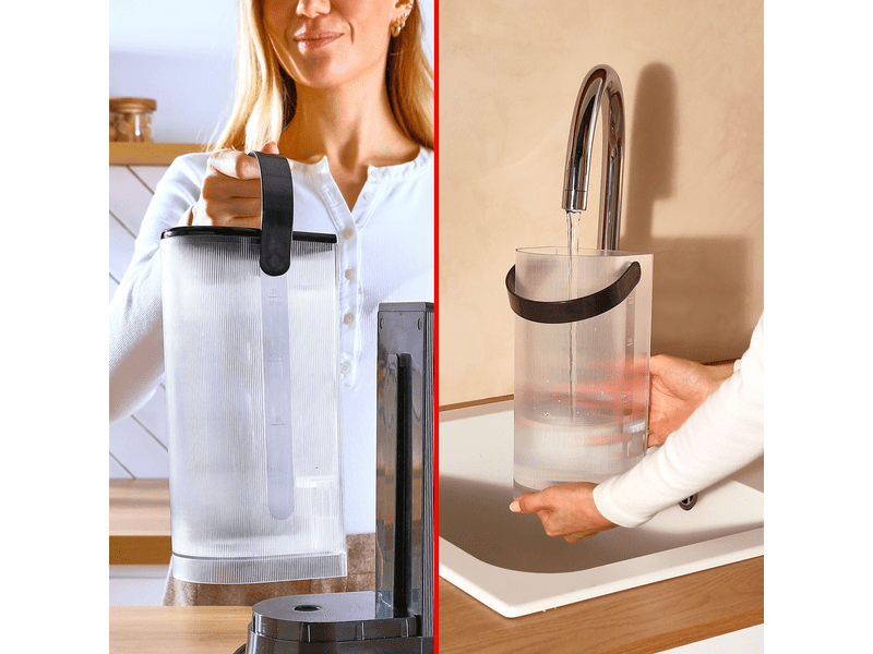 Tefal BR3508E0 Instant Hot Water kuhalo za vodu