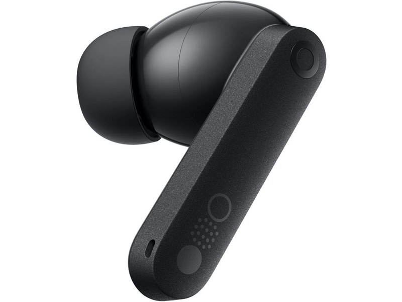 CMF Buds Pro 2 TWS fülhallgató, sötétszürke (A10600076)