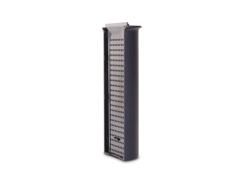 Lauben Dual 4AT Szöszeltávolító (LBLRMLRD4ATAA)