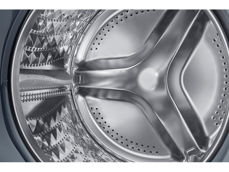Samsung WW90CGC04DAELE Elöltöltős Mosógép
