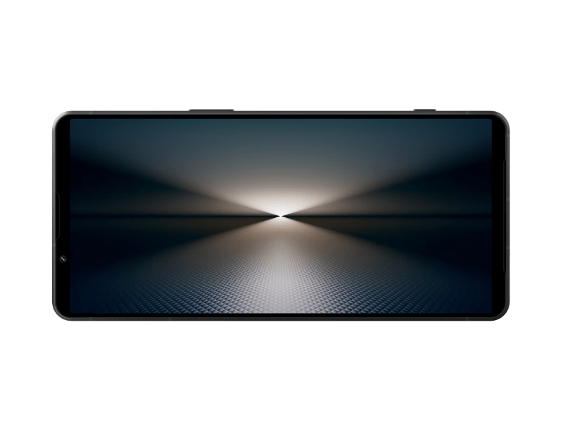 Sony Xperia 1 VI 12/256GB 6,5