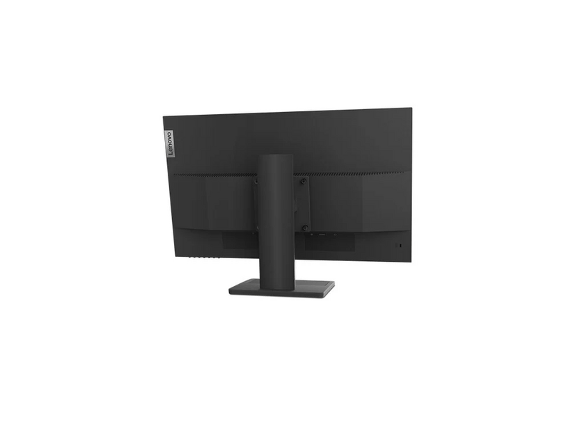 Lenovo ThinkVision E24-29 (63ABMAR3EU) 23.8