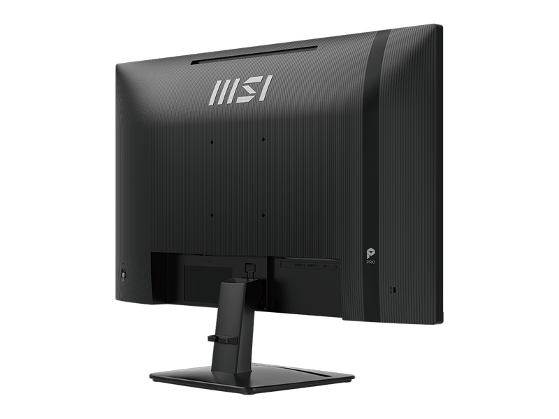 MSI PRO MP275Q E14 27