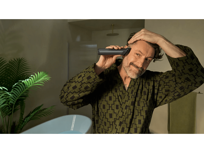 Philips MG7951/15 Trimmer Series 7000 Trimer 17 u 1