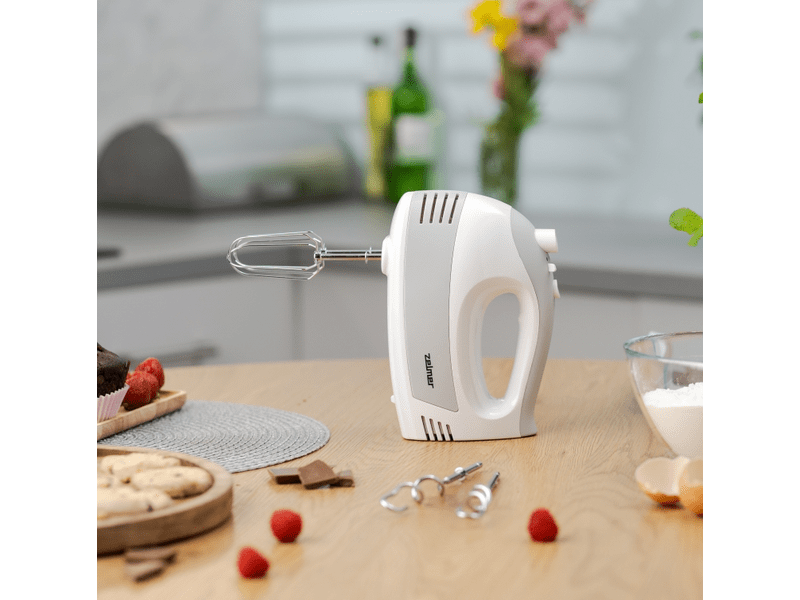 Zelmer ZHM2450 Kézi mixer, 700W