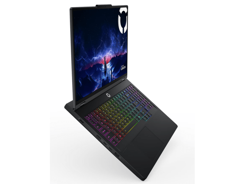 Lenovo Legion Pro 5 16IAX10 16