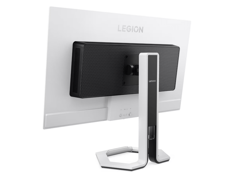 Lenovo Legion Pro 32UD-10 31,5