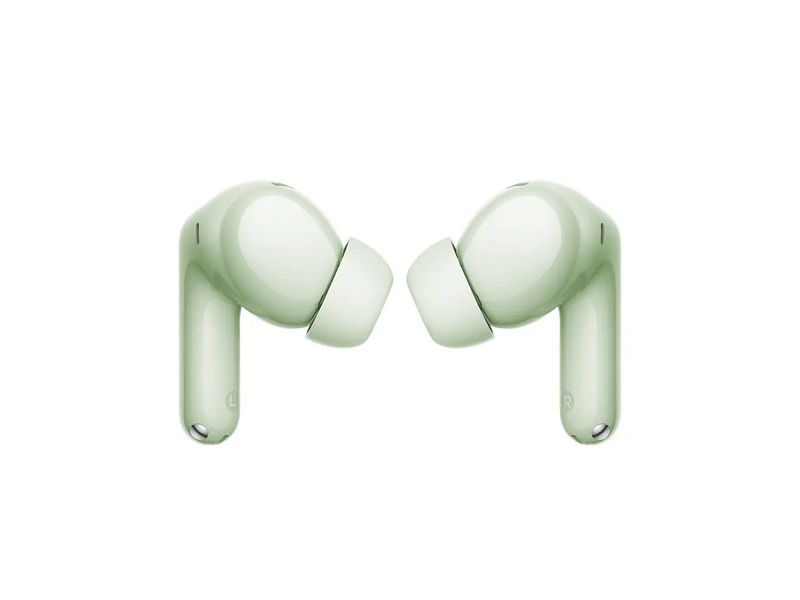 Xiaomi Redmi Buds 8 Bluetooth fülhallgató, zöld (BHR08UJGL)