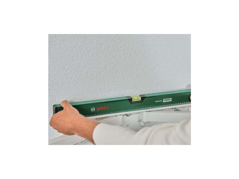 Bosch Spirit Level 60 cm Vízmérték (1600A02Z9Z)