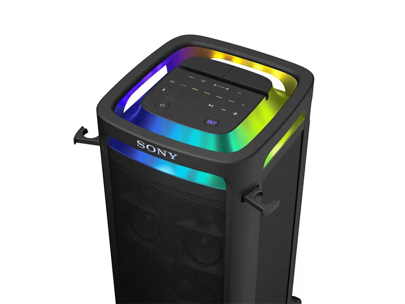 Sony ULT Tower 9 party hangfal (SRSULT900AC)