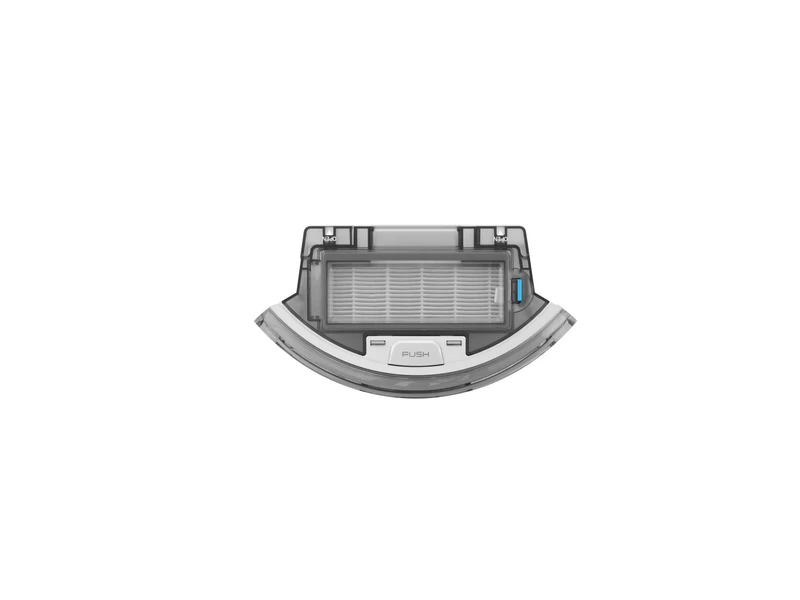 Eta Aron Robotporszívó (ETA351290000)