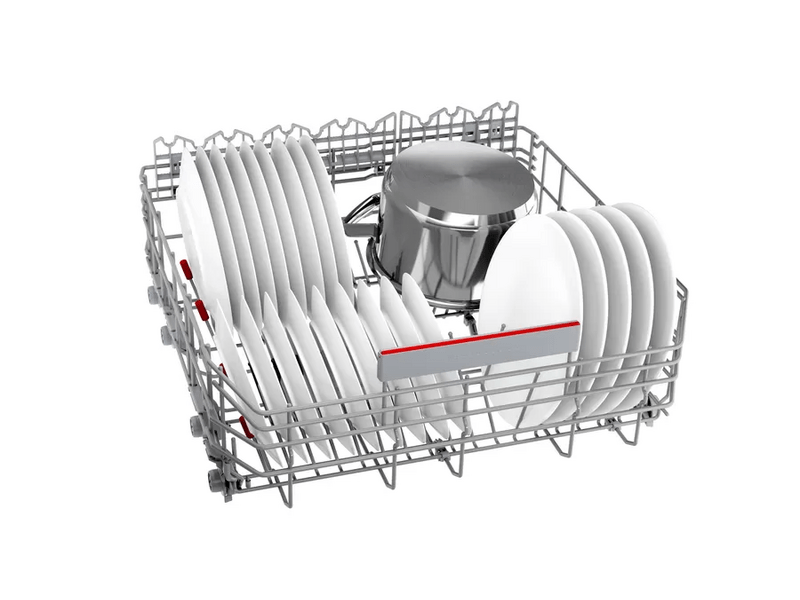 Bosch SBH6TCX01E Ugradbena perilica posuđa