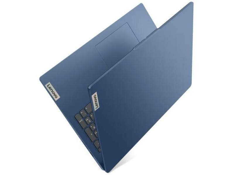 NB,15.6,FHD,Ry7,16GB,1TB,NOOS