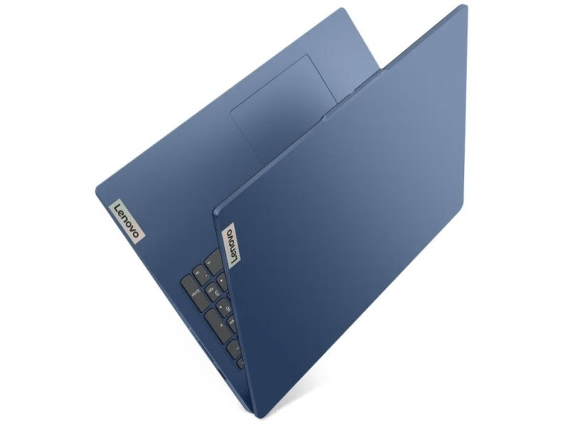 Lenovo IdeaPad Slim 3 15ABR8 (82XM00J6HV) 15.6