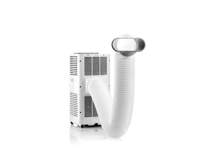 ETA Fresco 0578 90000 mobilklíma, fehér