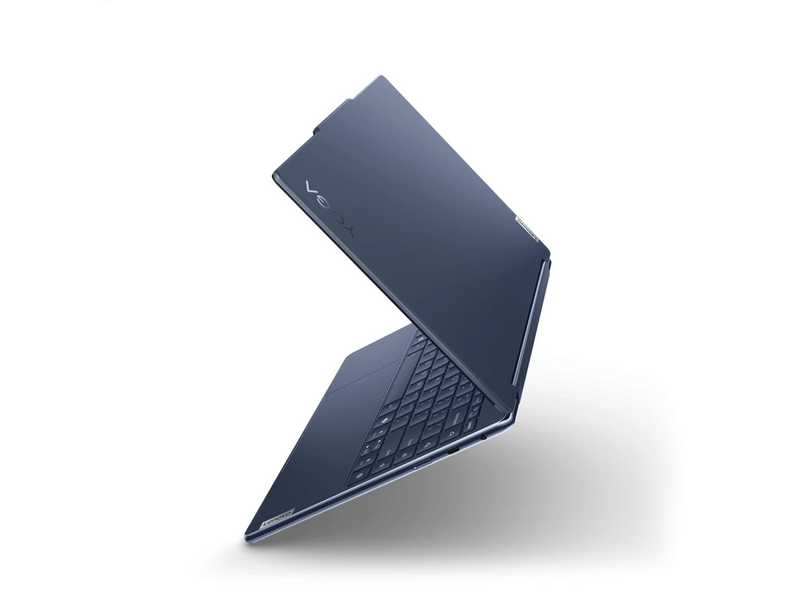 Lenovo Yoga 9 2-in-1 14ILL10 83LC001RHV Notebook + Win11 Home