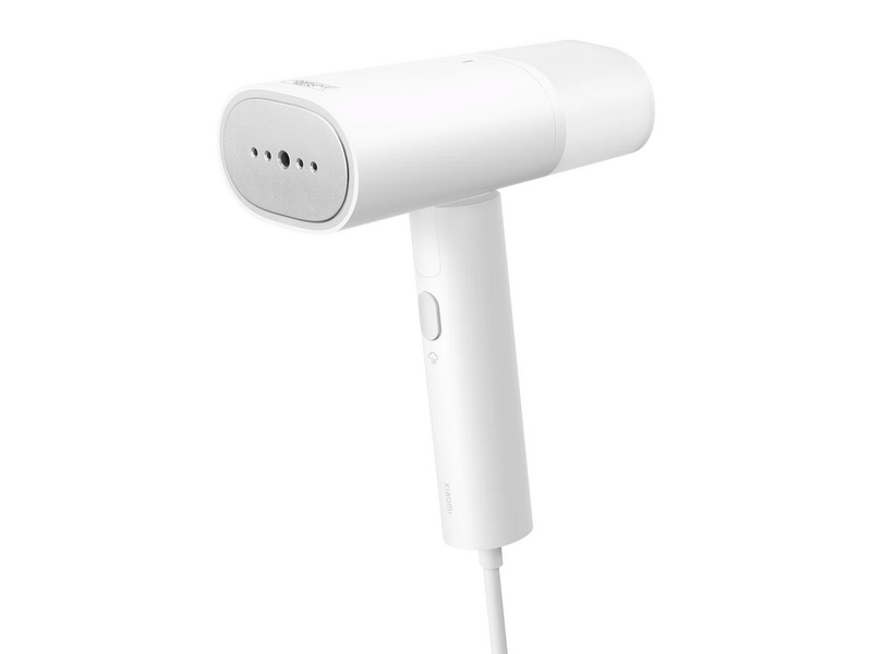 Xiaomi BHR8269EU Handheld Garment Steamer EU Kézi ruhagőzölő