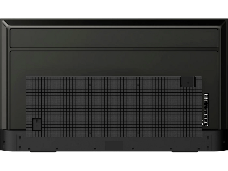 Sony Bravia 2 II K-75S25M2PB 75