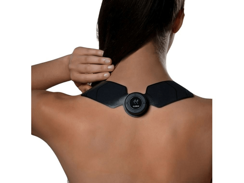 ELEEELS M1 Elektromos izomstimuláló