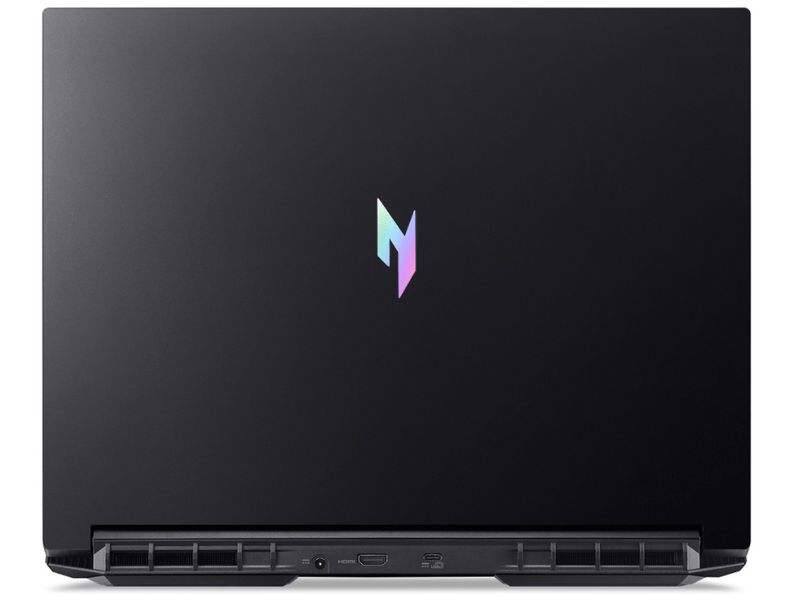 Acer Nitro V ANV16-41-R51J 16