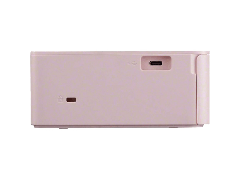 Canon SELPHY CP1500 foto pisač, ružičasti (5541C002)