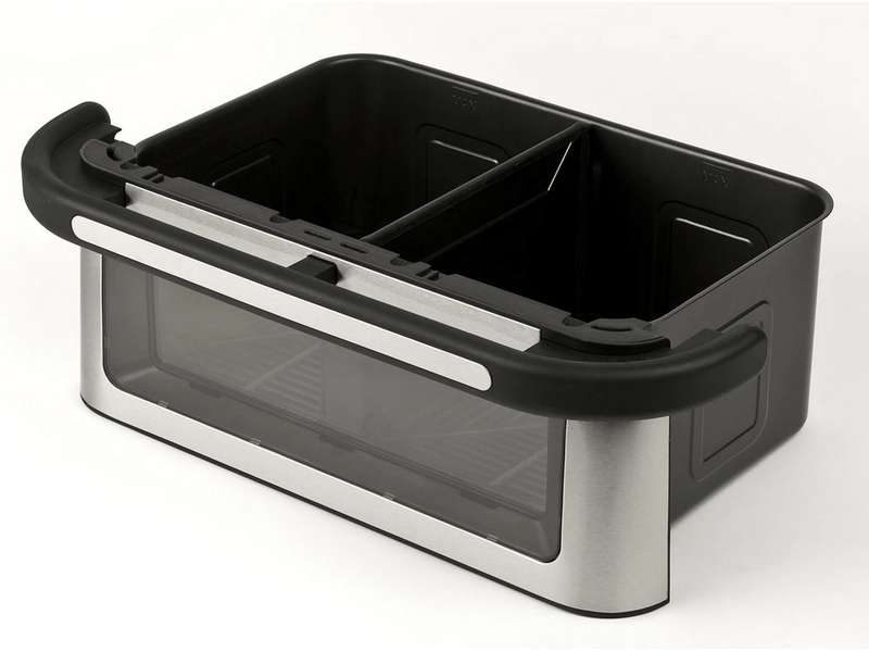 G3 Ferrari G10223 Friggisano 6+6 Airfryer