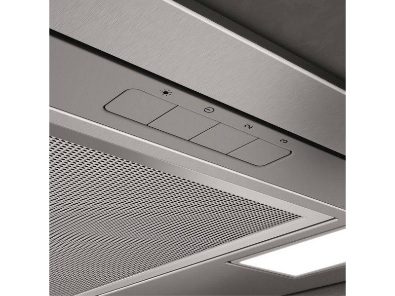 Elica Era C IX/A/52 Páraelszívó (PRF0142723)