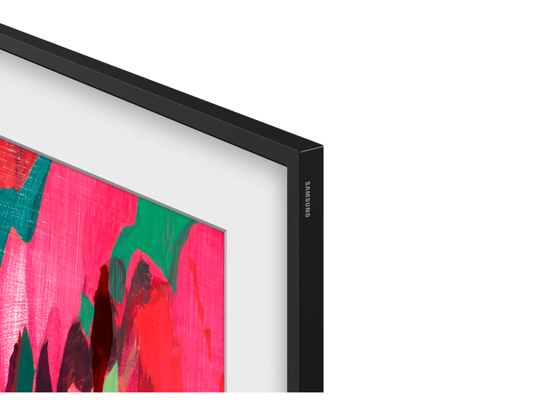 Smart Lifestyle TV, 165 cm