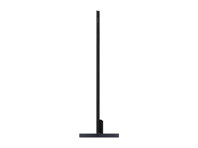 TCL 98C8K TV