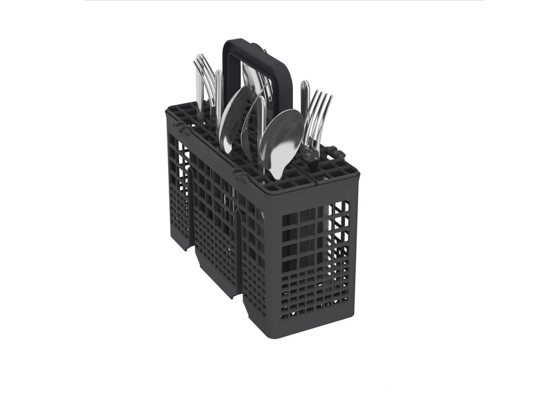 Beko DVS05024W Szabadonálló mosogatógép