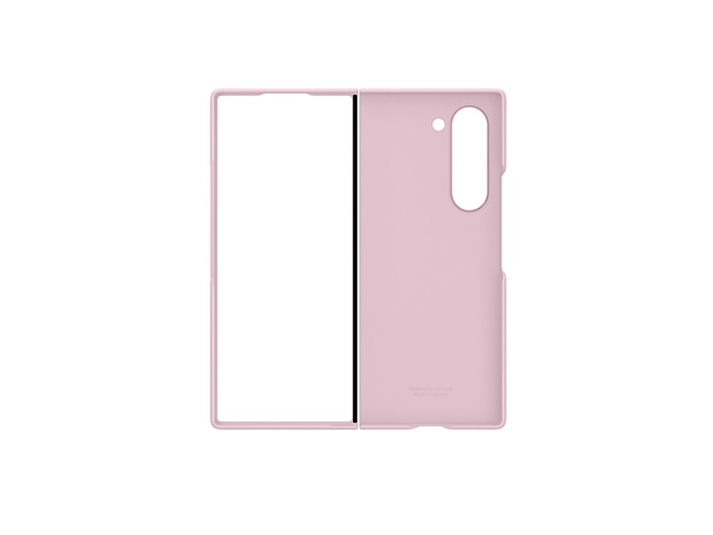 Samsung Galaxy Z Fold6 S Pen tok, rózsaszín (EF-OF95PCPEGWW)