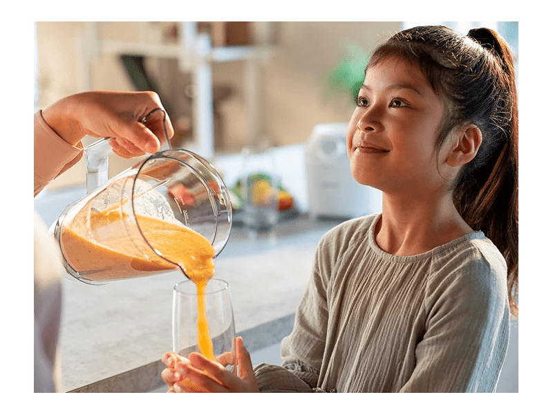 Philips HR2041/00 3000 serije