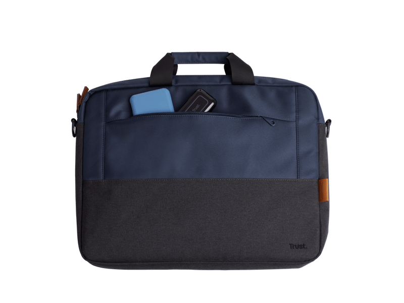 Trust Lisboa torba za laptop 16