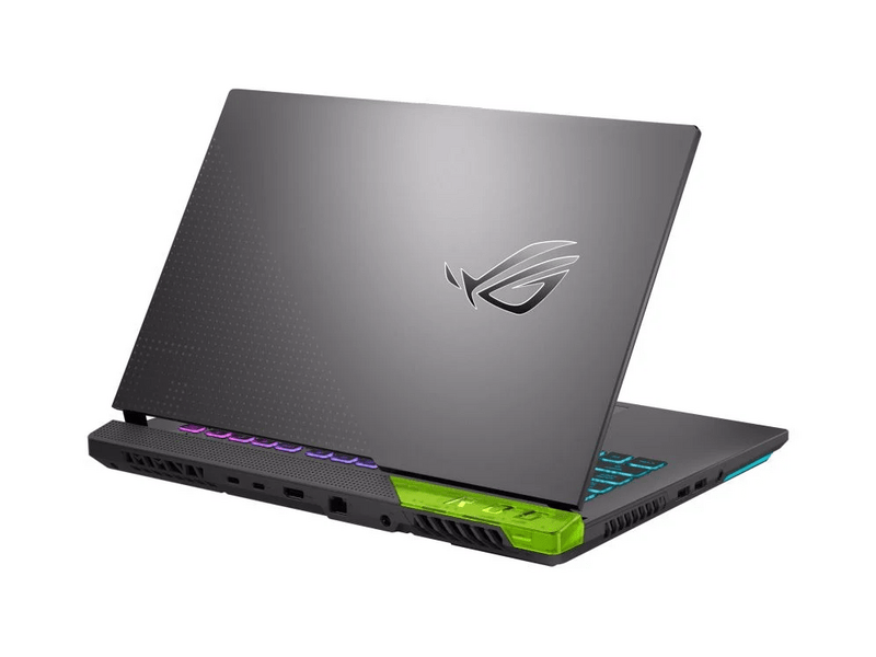 Asus ROG Strix G15 G513RC-HN018 Notebook