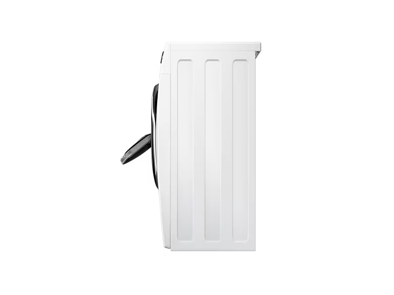 Samsung WW8NK52E0VW/LE Elöltöltős mosógép